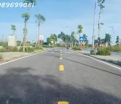 Bán đất đấu giá điểm X7 Lễ Pháp,Tiên Dương, Đông Anh -gần đường Võ Nguyên Giáp