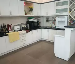 Cho thuê biệt thự sân vườn có hồ bơi rộng đẹp, gần biển khu vực Ocean View
