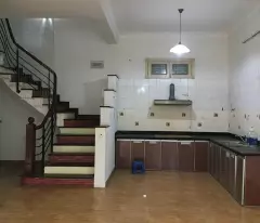 BÁN NHANH BIỆT THỰ GẦN PHỐ - DIỆN TÍCH 90M - MẶT TIỀN 9M - OTO NGỦ TRONG NHÀ - SỔ ĐỎ CHÍNH CHỦ -
