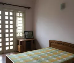 BÁN NHANH BIỆT THỰ GẦN PHỐ - DIỆN TÍCH 90M - MẶT TIỀN 9M - OTO NGỦ TRONG NHÀ - SỔ ĐỎ CHÍNH CHỦ -