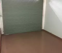 BÁN NHANH BIỆT THỰ GẦN PHỐ - DIỆN TÍCH 90M - MẶT TIỀN 9M - OTO NGỦ TRONG NHÀ - SỔ ĐỎ CHÍNH CHỦ -