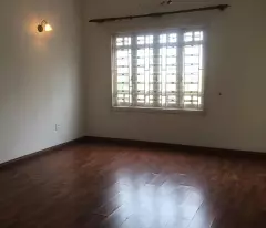 BÁN NHANH BIỆT THỰ GẦN PHỐ - DIỆN TÍCH 90M - MẶT TIỀN 9M - OTO NGỦ TRONG NHÀ - SỔ ĐỎ CHÍNH CHỦ -