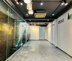 Cho Thuê Nhà 3 Tầng Kinh Doanh Đường Điện Biên Phủ - Vĩnh Hoà - Nha Trang .