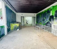 Cho Thuê Nhà 3 Tầng Kinh Doanh Đường Điện Biên Phủ - Vĩnh Hoà - Nha Trang .