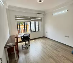 💥Ô tô tránh Nguyễn Thị Định, Cầu Giấy 55m 5T KD tốt, chỉ 28.5 Tỷ💥