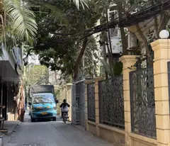 BÁN GẤP CĂN NHÀ ĐẸP - VỊ TRÍ TRUNG TÂM QUẬN TÂY HỒ - DIỆN TÍCH 65M - MẶT TIỀN 5M - LÔ GÓC 3 THOÁNG