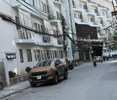 BÁN GẤP CĂN NHÀ ĐẸP - VỊ TRÍ TRUNG TÂM QUẬN TÂY HỒ - DIỆN TÍCH 65M - MẶT TIỀN 5M - LÔ GÓC 3 THOÁNG