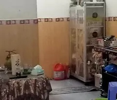 [KẾ BÊN KCX TÂN THUẬN] - NHÀ 2 TẦNG - CÁCH HẺM Ô TÔ 30m - HUỲNH TẤN PHÁT - QUẬN 7