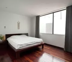 BÁN TÒA APARTMENT - MẶT PHỐ VIEW TOÀN CẢNH HỒ TÂY - LÔ GÓC - CĂN HỘ CAO CẤP - 4 MẶT THOÁNG - DÒNG