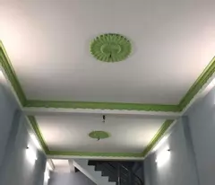 Bán nhà 4x16m, Hẻm xe hơi, Khu Sơn Kỳ, Đường Tân Thắng Tân Phú