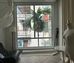 bán nhà phố trung văn, quận nam từ liêm, hà nội, nhà phố giá trong ngõ