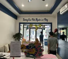 bán nhà phố trung văn, quận nam từ liêm, hà nội, nhà phố giá trong ngõ