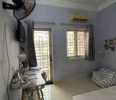 Bán nhà Mặt tiền Hoàng Văn Thụ - Phan Đăng Lưu, 4x12m, 4 Tầng , 4 PN, giảm 15 tỷ.