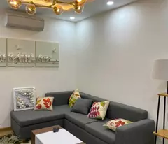 Do không có nhu cầu sử dụng, cho thuê căn hộ Mường Thanh Luxury, số 4 Trần Phú , Nha Trang Khánh