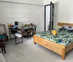 Bán nhà Măt tiền Phú Thọ Hòa - gần Văn Cao - chợ Tân Hương, 8x18m, 3T - 4PN, 34 tỷ