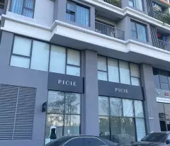 Shophouse Safira Khang Điền - Đầu tư thông minh, lợi nhuận bền vững