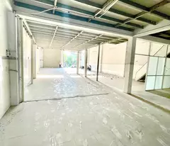 Mặt tiền Phạm Đức Sơn 10x27 chỉ 26 tỷ
