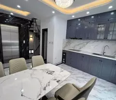 Phân lô Nhổn 45m2-6T thang máy, vỉa hè KD, đường 17m, giá 11.8 tỷ
