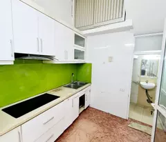 NHÀ PHỐ TÔ VĨNH DIỆN , THANH XUÂN – NHÀ ĐẸP, Ở NGAY, LÔ GÓC, GẦN Ô TÔ TRÁNH