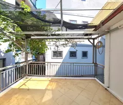 NHÀ PHỐ TÔ VĨNH DIỆN , THANH XUÂN – NHÀ ĐẸP, Ở NGAY, LÔ GÓC, GẦN Ô TÔ TRÁNH