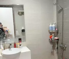 CHÍNH CHỦ CHO THUÊ CĂN HỘ VINHOMES SMART CITY TẠI TÂY MỖ - NAM TỪ LIÊM - HÀ NỘI
