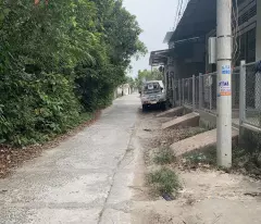 116. Nhà 4 Triệu 2 Phòng Ngủ Giáp 12Ha8