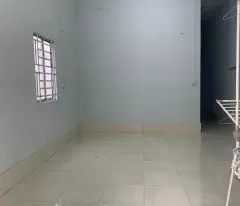 116. Nhà 4 Triệu 2 Phòng Ngủ Giáp 12Ha8