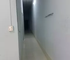 116. Nhà 4 Triệu 2 Phòng Ngủ Giáp 12Ha8