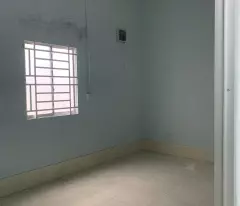 116. Nhà 4 Triệu 2 Phòng Ngủ Giáp 12Ha8