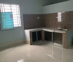 116. Nhà 4 Triệu 2 Phòng Ngủ Giáp 12Ha8
