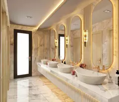 MM HOUSE KHÔNG GIAN SỐNG LÍ TƯỞNG