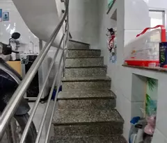 NHÀ 2 TẦNG HXH 6M, TÂN THỚI HIỆP, SAU LƯNG SIÊU THỊ MEGA HIỆP PHÚ, CHỈ 2,1 TỶ.