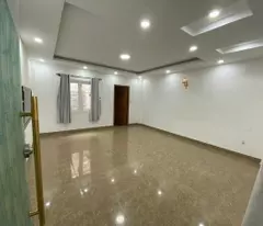 BÁN NHÀ 66M2, 6 PHÒNG NGỦ, 7 TOILET - BÌNH HƯNG HÒA, BÌNH TÂN - GIÁ 5.4 TỶ - SỔ ĐỎ