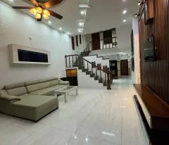 Sỡ hữu ngay nhà đẹp gần mặt tiền Nguyễn Văn Linh, Q.Hải Châu, TP. Đà Nẵng