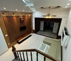 Sỡ hữu ngay nhà đẹp gần mặt tiền Nguyễn Văn Linh, Q.Hải Châu, TP. Đà Nẵng