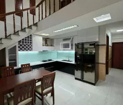 Sỡ hữu ngay nhà đẹp gần mặt tiền Nguyễn Văn Linh, Q.Hải Châu, TP. Đà Nẵng