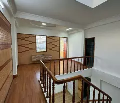 Sỡ hữu ngay nhà đẹp gần mặt tiền Nguyễn Văn Linh, Q.Hải Châu, TP. Đà Nẵng