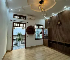 Sỡ hữu ngay nhà đẹp gần mặt tiền Nguyễn Văn Linh, Q.Hải Châu, TP. Đà Nẵng
