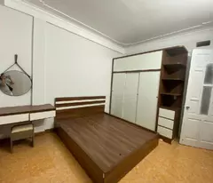 Bán nhà Thanh Liệt, Thanh Trì, tặng full nội thất sịn sò, DTSD 30m2, 4.75 tỷ