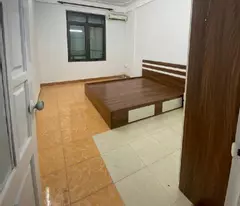 Bán nhà Thanh Liệt, Thanh Trì, tặng full nội thất sịn sò, DTSD 30m2, 4.75 tỷ