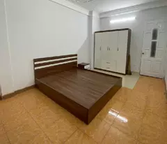 Bán nhà Thanh Liệt, Thanh Trì, tặng full nội thất sịn sò, DTSD 30m2, 4.75 tỷ