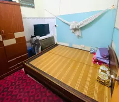 Bán nhà Đại Từ, Hoàng Mai, Kinh doanh, ô tô vào nhà, 78m2, chỉ 121tr/m2