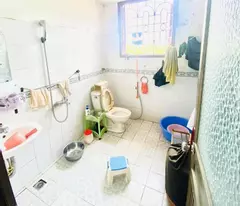 Bán nhà Đại Từ, Hoàng Mai, Kinh doanh, ô tô vào nhà, 78m2, chỉ 121tr/m2