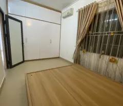 BÁN NHÀ MẶT PHỐ VÍP HÀM TỬ QUAN  HOÀN KIẾM- FULL NỘI THẤT SỊN THANG MÁY- DÒNG TIỀN CHO THUÊ