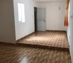 HÓT - MTKD SẦM UẤT - PHẠM VĂN HAI  - 65M² - NGANG 6.5M - 4 TẦNG -   CHỈ 7. TỶ