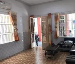 HÓT - MTKD SẦM UẤT - PHẠM VĂN HAI  - 65M² - NGANG 6.5M - 4 TẦNG -   CHỈ 7. TỶ