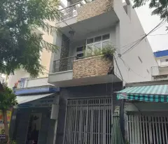 Hạ 2 Tỷ Bán Nhanh Nhà Đường 11 Phước Bình , Q.9 DT:105 m2 Giá 7,5 Tỷ