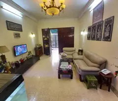 Bán nhà Mỗ Lao, diện tích rộng ở sướng, không gian sống thoải mái, 80m2, 10 tỷ
