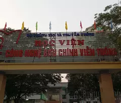 'BÁN NHÀ PHỐ AO SEN, CON NGỖNG ĐẺ TRỨNG VÀNG, 44m, 16 t