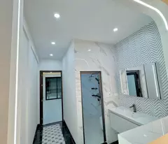 HƠN 7 TỶ NHÀ MỚI ĐỊNH CÔNG HOÀNG MAI PHÂN LÔ Ô TÔ VÀO NHÀ 2 THOÁNG Ở SƯỚNG, LH 0975666943